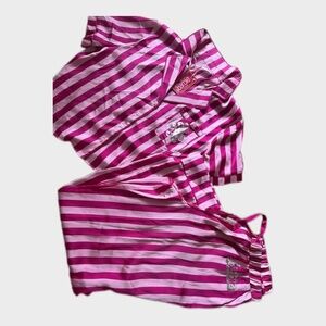 Primark x Barbie pajamas